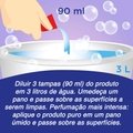 18389_5_20220919165004.JPG-70366D4D-9A7F-454A-8F8A-B42D344F8CEF.JPEG