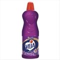 LIMPADOR PERFUMADO VEJA LAVANDA 1L