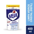 VEJA-VIDREX-400ML-REFIL-CRISTAL-3.JFIF-D6831A05-8CDD-4BC3-86A2-02D515962FAA.JPEG