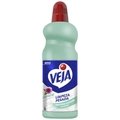 LIMPADOR LIMPEZA PESADA VEJA CAMPESTRE 1L