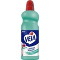 LIMPADOR LIMPEZA PESADA VEJA CAMPESTRE 1L