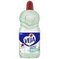 LIMPADOR LIMPEZA PESADA VEJA CAMPESTRE 2L