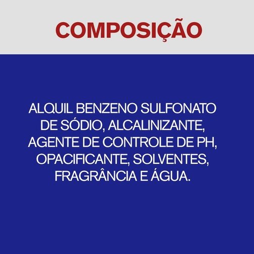 1043_3_20220323152955.JPG-53BCC857-671E-4855-8C64-396243166209.JPEG