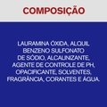 LIMPADOR LIMPEZA PESADA VEJA CITRUS 1L