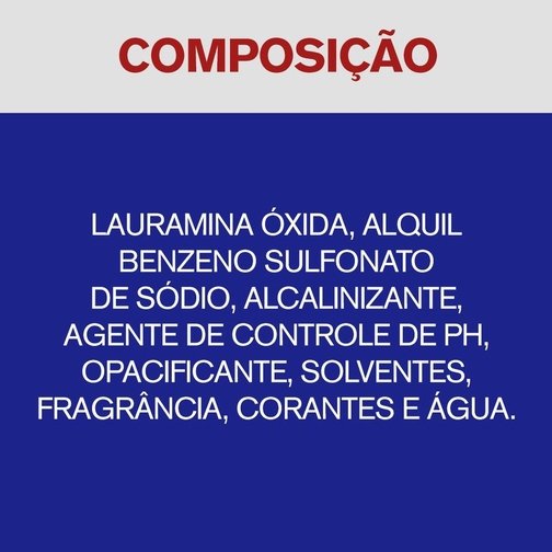 LIMPADOR LIMPEZA PESADA VEJA CITRUS 1L