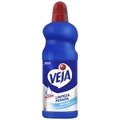LIMPADOR LIMPEZA PESADA VEJA ORIGINAL 1L