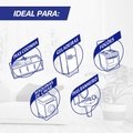 LIMPADOR MULTIUSO VEJA ANTIBAC OXI ATIVO 500ML