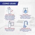 LIMPADOR MULTIUSO VEJA ANTIBAC OXI ATIVO 500ML