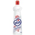 LIMPADOR MULTIUSO VEJA ANTIBAC OXI ATIVO 500ML