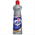 LIMPADOR MULTIUSO VEJA COM ÁLCOOL 500ML