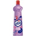 LIMPADOR MULTIUSO VEJA EXPLOSÃO DE PERFUME FRESCOR VIOLETA 500ML