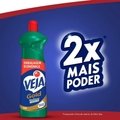 LIMPADOR MULTIUSO VEJA GOLD CAMPESTRE 750ML EMBALAGEM ECONÔMICA