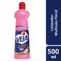 1072_0_20220309165105.JPG-E63DB9D3-7CF4-4B0E-8526-146C3179FFF0.JPEG