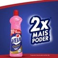 7891035285165_29935_20220525113557.JPG-A9E096ED-3F3E-4981-BF21-9DD1F6E257C1.JPEG
