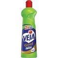 LIMPADOR MULTIUSO VEJA GOLD MAÇÃ VERDE 500ML