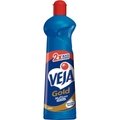 LIMPADOR MULTIUSO VEJA GOLD ORIGINAL 500ML