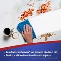 LIMPADOR MULTIUSO VEJA GOLD ORIGINAL 500ML