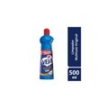 LIMPADOR MULTIUSO VEJA GOLD ORIGINAL 500ML