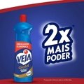 LIMPADOR MULTIUSO VEJA GOLD ORIGINAL 750ML EMBALAGEM ECONÔMICA