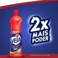 LIMPADOR MULTIUSO VEJA GOLD PITANGA 500ML