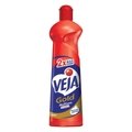 LIMPADOR MULTIUSO VEJA GOLD PITANGA 500ML