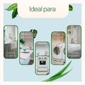 LIMPADOR MULTIUSO VEJA NATURAL VEJA POWER NATURE SPRAY 500ML