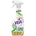 LIMPADOR MULTIUSO VEJA NATURAL VEJA POWER NATURE SPRAY 500ML