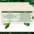 LIMPADOR MULTIUSO VEJA NATURAL VEJA POWER NATURE SPRAY 500ML
