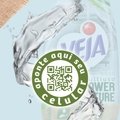 LIMPADOR MULTIUSO VEJA NATURAL VEJA POWER NATURE SPRAY 500ML