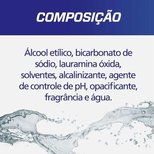 LIMPADOR MULTIUSO VEJA POWER FUSION LARANJA SPRAY 500ML