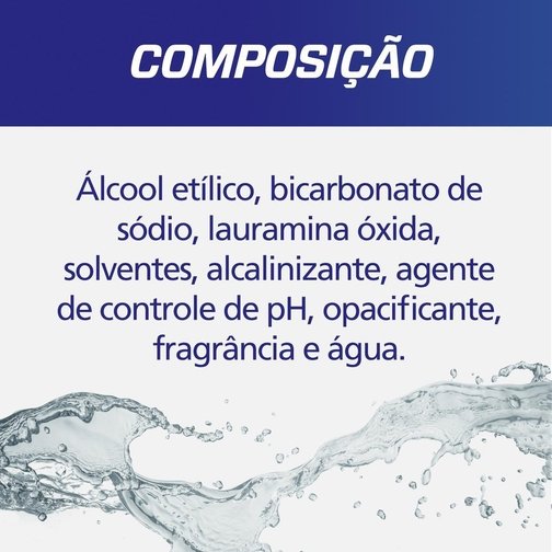 LIMPADOR MULTIUSO VEJA POWER FUSION LIMÃO SPRAY 500ML
