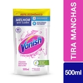 TIRA-MANCHAS-VANISH-GEL-CRYSTAL-WHITE-ROUPAS-BANCAS-REFIL-ECONOMICO-500ML-1.JFIF-A12B49B2-E2C1-4FCB-816C-DB967064893F.JPEG