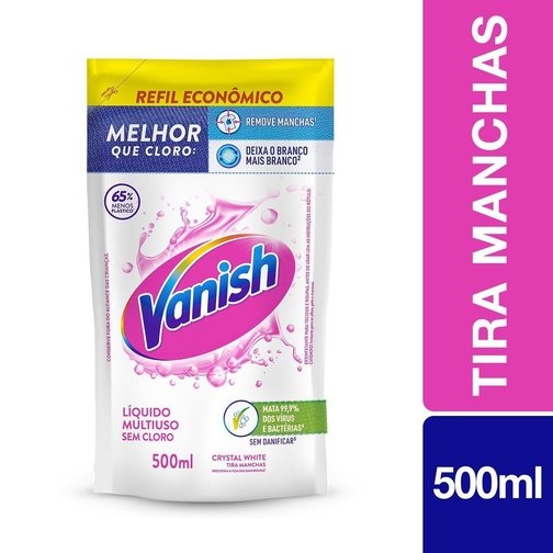 TIRA-MANCHAS-VANISH-GEL-CRYSTAL-WHITE-ROUPAS-BANCAS-REFIL-ECONOMICO-500ML-1.JFIF-A12B49B2-E2C1-4FCB-816C-DB967064893F.JPEG