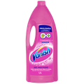 7891035040504_2.PNG-F2836318-7140-447C-BEF0-79BD6122DF83.PNG