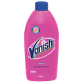 TIRA MANCHAS VANISH KARPEX TAPETES E CORTINAS 500ML