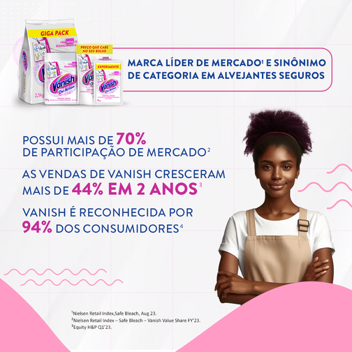 7891035001468C2400_4.PNG-7557DE36-2D7F-4B16-A10E-E424AE2C8DB5.PNG
