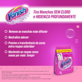 7891035051333_3.PNG-3619DBA2-6F32-4431-B111-7AA0EF8AF349.PNG