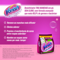 7891035001383_3.PNG-EC854F7D-AD5A-45F5-BEBB-C39816BFA0C9.PNG