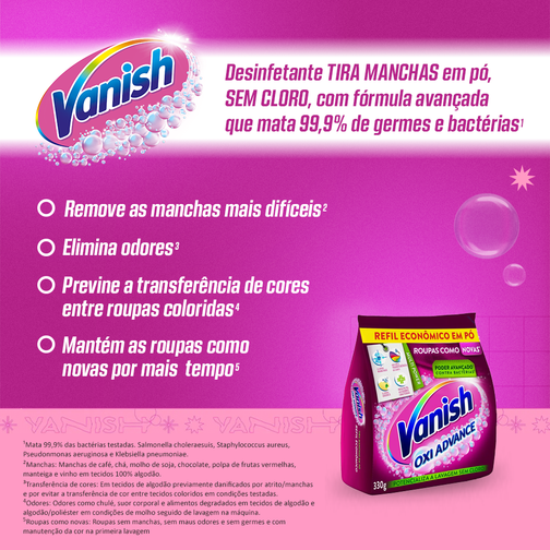 7891035001383_3.PNG-EC854F7D-AD5A-45F5-BEBB-C39816BFA0C9.PNG