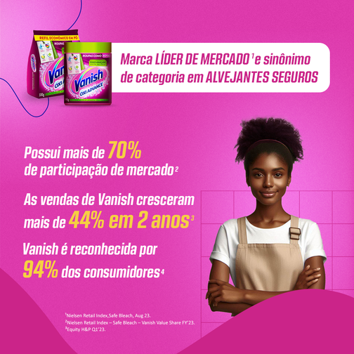 7891035001406_4.PNG-2F9B2D3B-E89A-4B0F-8F15-C4BC557159C9.PNG
