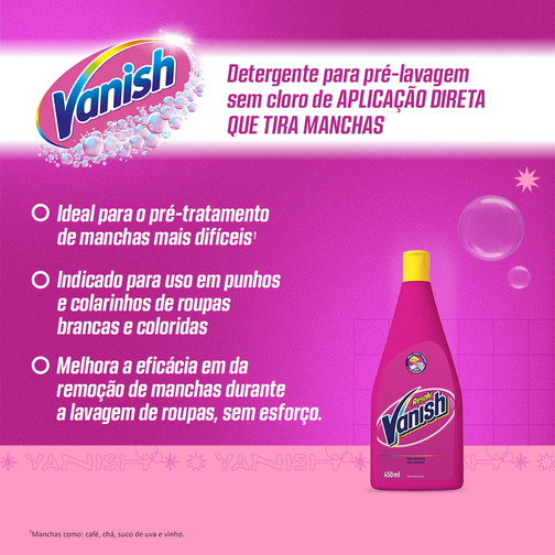 7891035017001_3.PNG-1DDB3917-B81B-424D-8739-45CDF06127F3.PNG