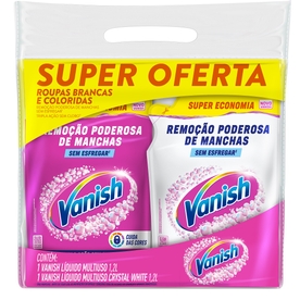 7801035001147 (EDITADA).JPG-FDD46686-316D-47D2-B099-D2770706E4EA.JPG