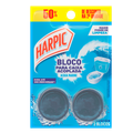 HARPIC