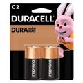 41333000992_1.JPG-14A89B71-F94F-4633-825A-88727C3487AF.JPEG