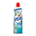 VEJA LIMPEZA PESADA POWER FUSION CLORO E EUCALIPTO 1L