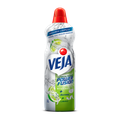 VEJA LIMPEZA PESADA POWER FUSION LIMÃO 1L