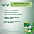 19563_1_20250827170037.PNG-AEDF5F37-DAC6-40DA-A350-FE024E930EBC.PNG