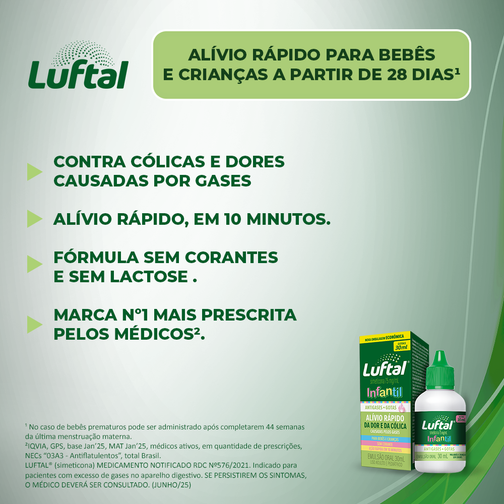 19563_1_20250827170037.PNG-AEDF5F37-DAC6-40DA-A350-FE024E930EBC.PNG