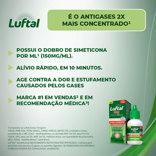 7891035003035_2.PNG-E0EEA761-A540-4C58-97F1-B5BD5DD488E9.PNG