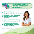 18273_2_20250826211108.PNG-AB603E46-FA75-4648-A894-B09B108DDFC8.PNG